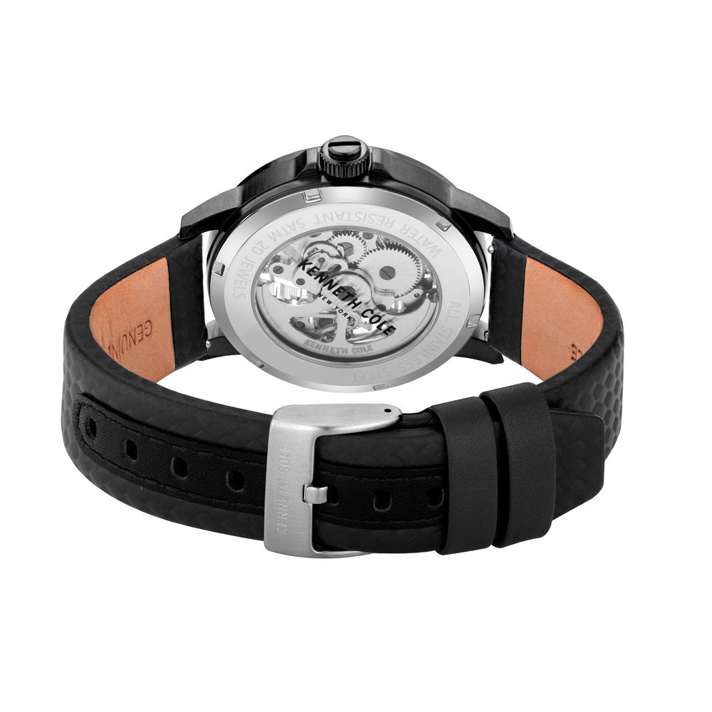 Kenneth Cole KCWGL2104103