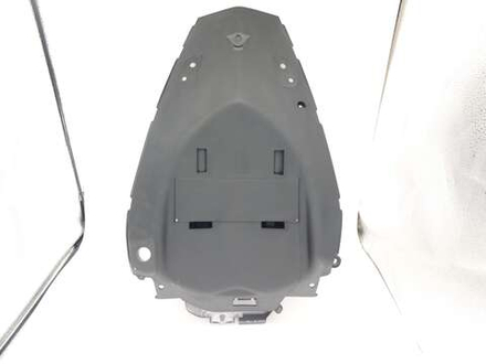подкрылок Kawasaki ER400 ER650 EX400 EX650 35023-0142
