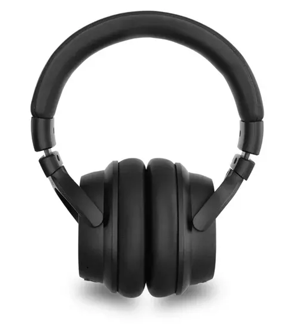 Наушники Kali Audio HP-1