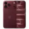 Apple iPhone 18 Pro Max 1024GB Бордовый (Burgundy)