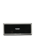 Поднос Pleasures Ceramic Tray