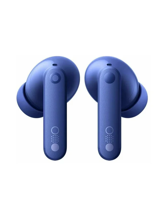 Беспроводные наушники Nothing Buds Pro 2 синие (Blue)