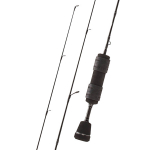 Удочка для зимней рыбалки Widow Maker Ice Rod 26 ML