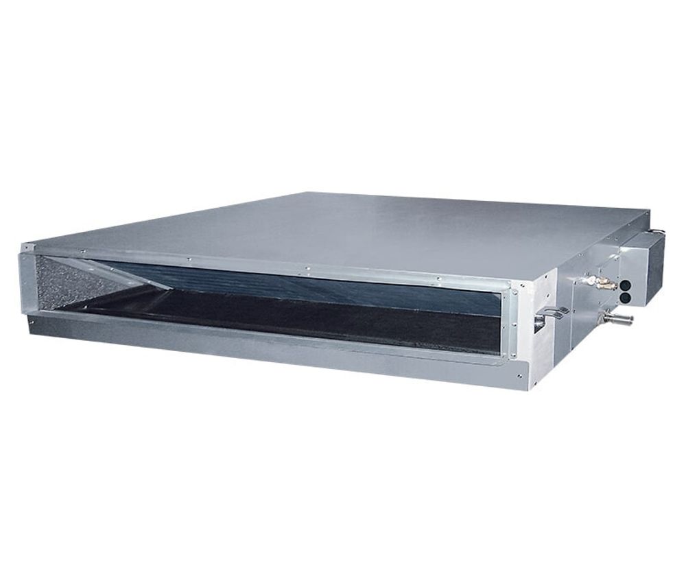 Electrolux ESVMDS-SF-56S