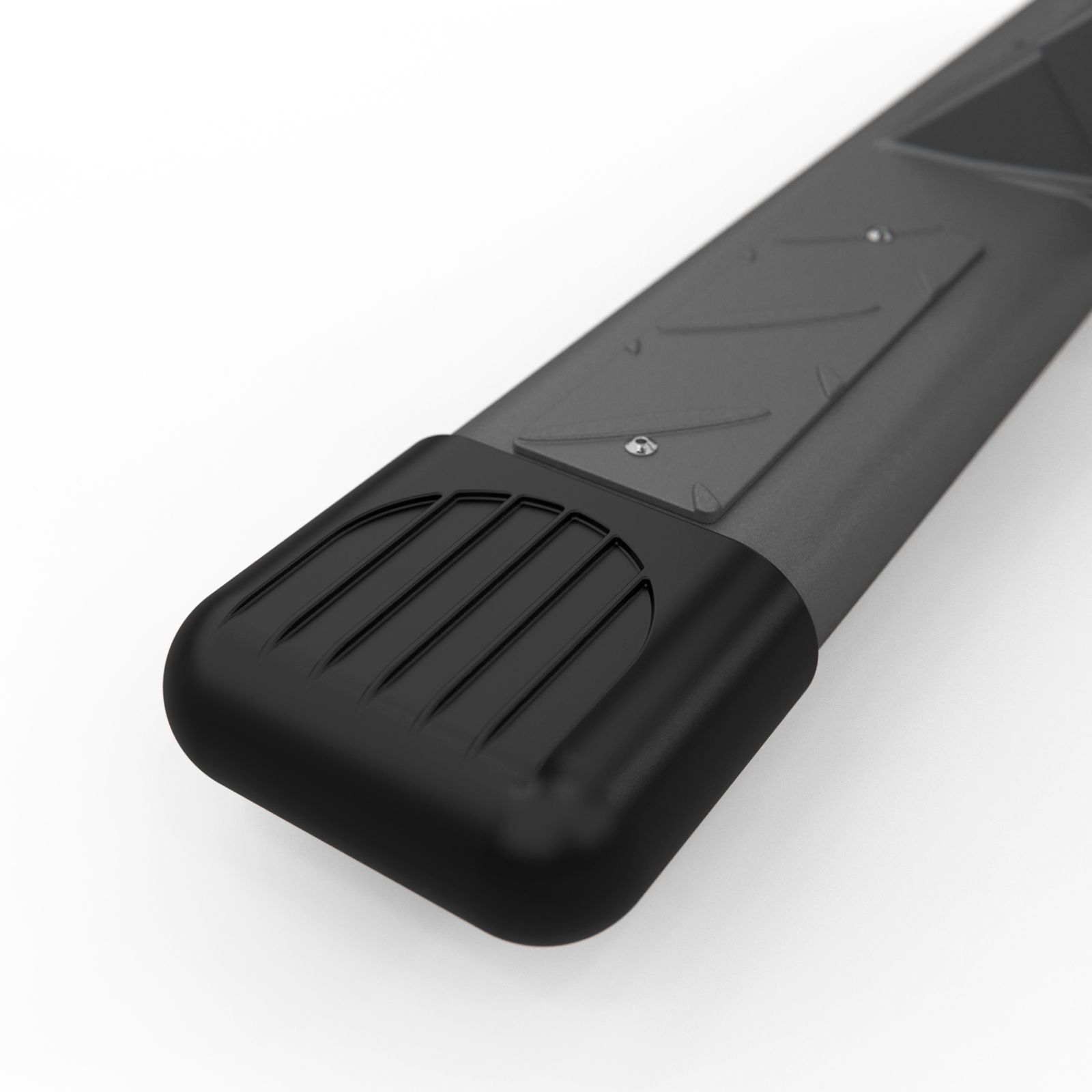 Гиперэкстензия DFC Homegym SJ1006G Серый фото №11