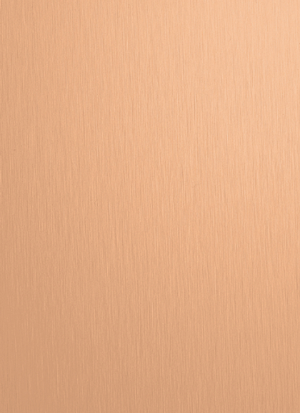 Бамбуковая панель 93 Cheeps orange