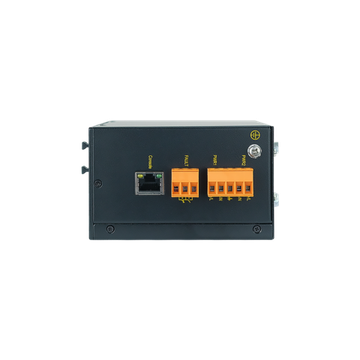 SICOM3000A-LITE-6T-L2-L2