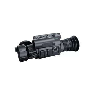 Тепловизионный прицел ATAK ET23-35LRF