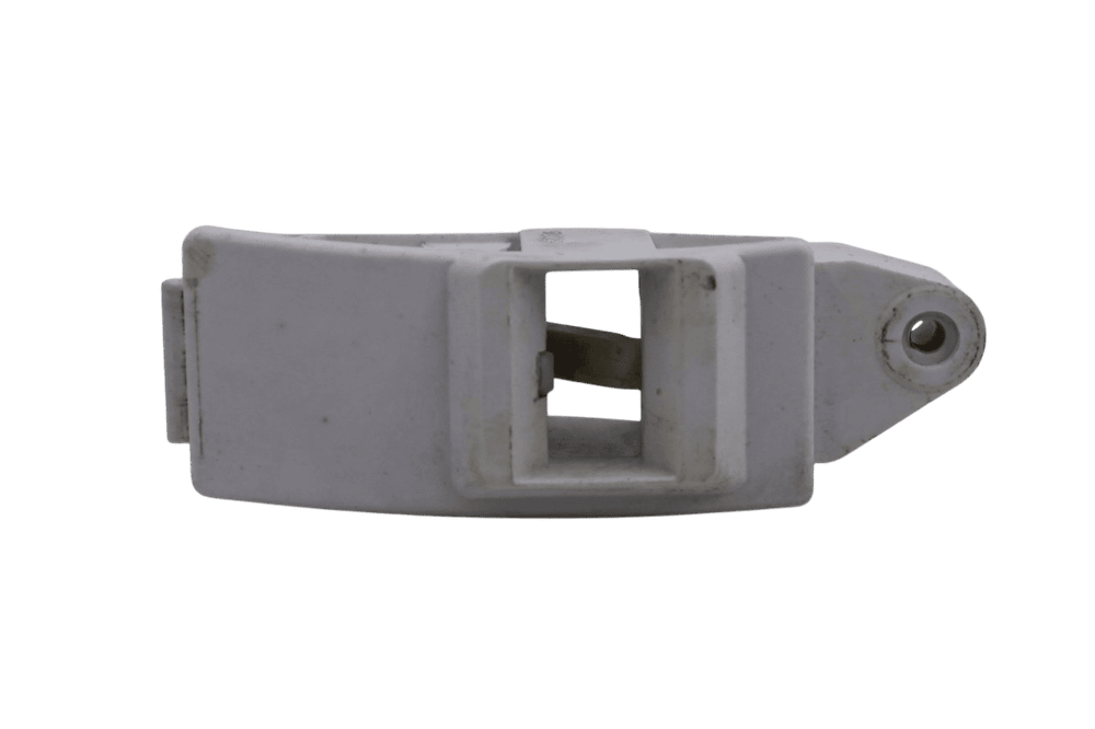 Фиксатор люка А06777701 сушильной машины Electrolux, AEG, Zanussi
