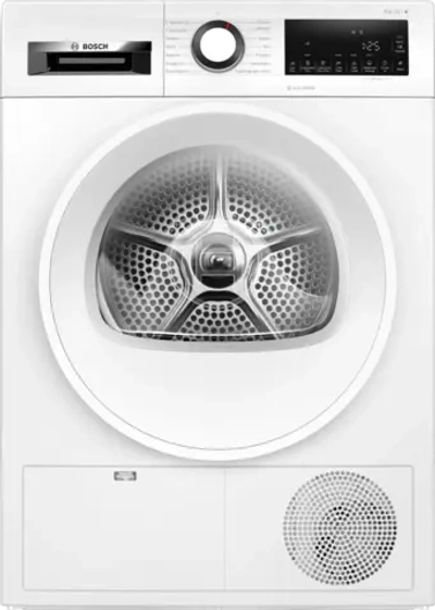 Сушильная машина Bosch WQG242AASN
