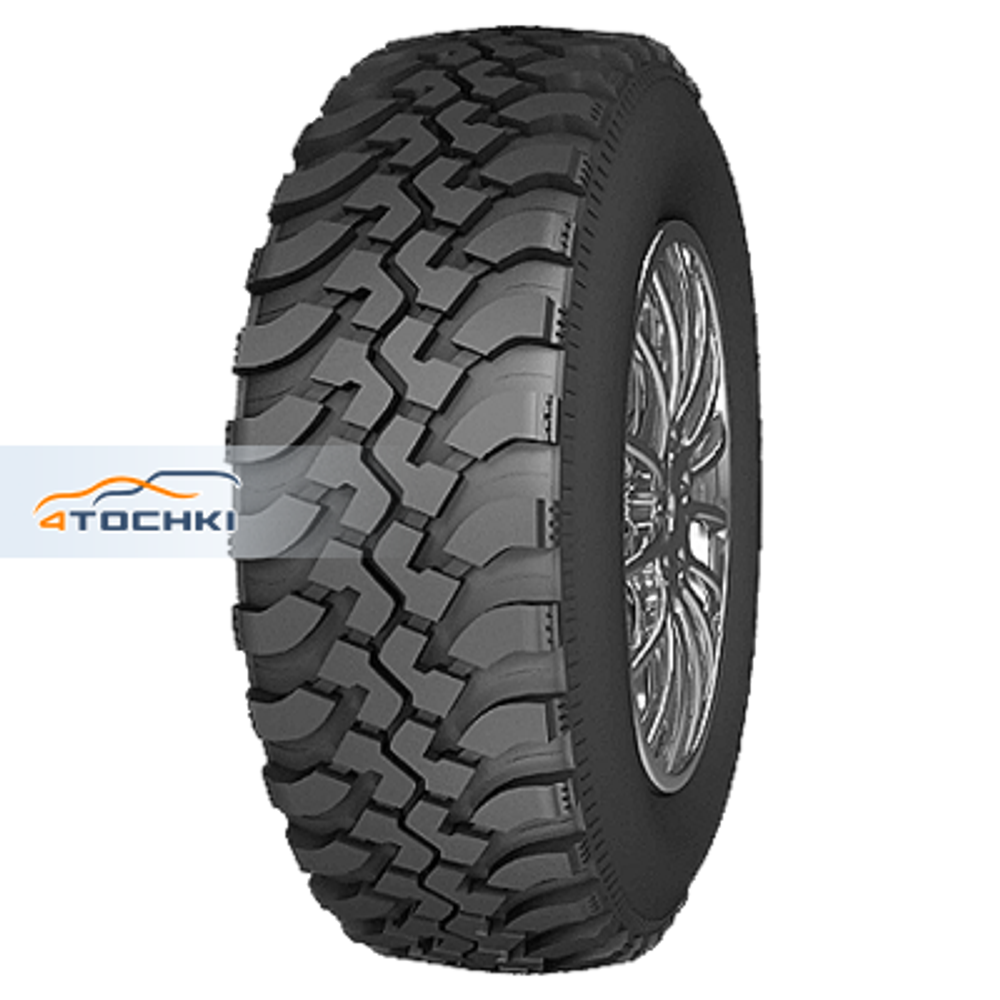 Sailun 215/65R16 102Q MT540 TT