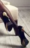 GUCCI G01 20 DEN Колготки