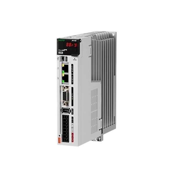 SV-X3EA020A-A2-PG000