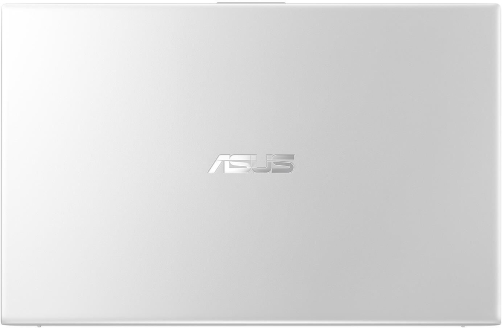 ASUS A512JF-BQ111 15.6" 1920x1080 IPS AG/Intel Core i5 1035G1(1Ghz)/8192Mb/1000+128PCISSDGb/noDVD/Ext:nVidia GeForce MX130(2048Mb)/Cam/BT/WiFi/Slate Grey/DOS (90NB0R93-M01340)