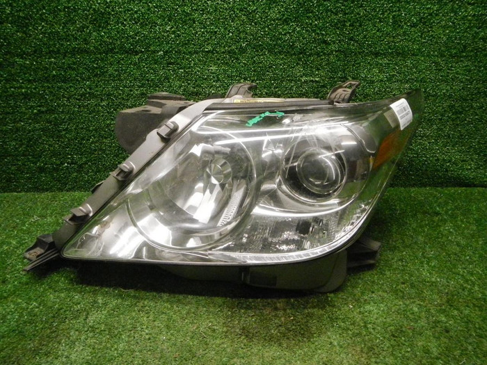 DSCN6901.JPG