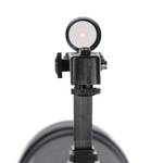 Телескоп Veber NewStar LT60090 AZIII