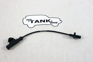 Датчик скорости - ABS (ОРИГИНАЛ) TANK 500 (ЗАДНИЙ) 3565102XPW01A