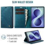 Чехол-книжка CaseMe RFiD Samsung Galaxy Z Fold 8