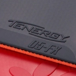 Накладка для настольного тенниса Butterfly Tenergy 05 FX