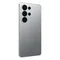 Смартфон Samsung Galaxy S26 Ultra 16/1 ТБ Серебристый Silver