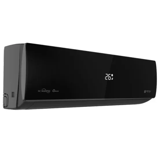 Кондиционер Royal Clima RCI-AN22HN
