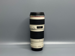 Canon EF 70-200mm f/4L USM