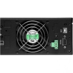 Батарея для ИБП Ippon Pacific 3000 72В 9Ач