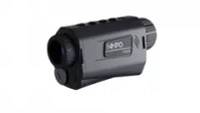 Тепловизор NNPO RD23S-325-LRF с дальномером