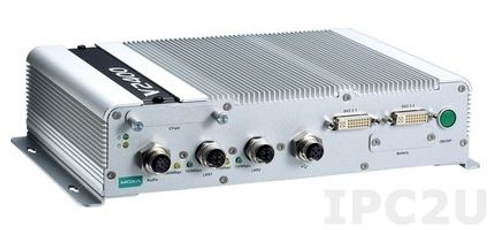 V2406A-C7