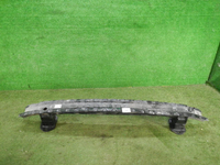 DSCN3779.JPG