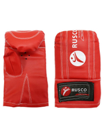 Перчатки снарядные RuscoSport