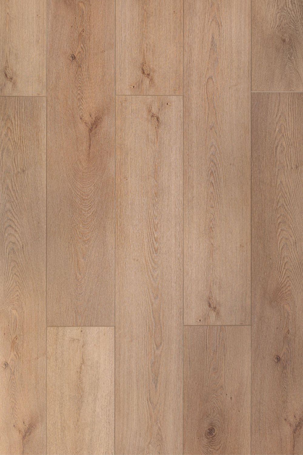Виниловый пол Realwood XXL AF8024XXL