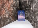 Фон тканевый Grifon TI W-043 3х5 м