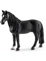 Фигурка Жеребец Теннесси Уокер Schleich 13832