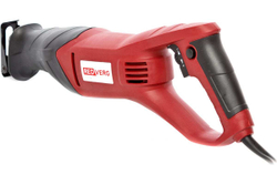 Сабельная пила REDVERG RD-SS95 5022679