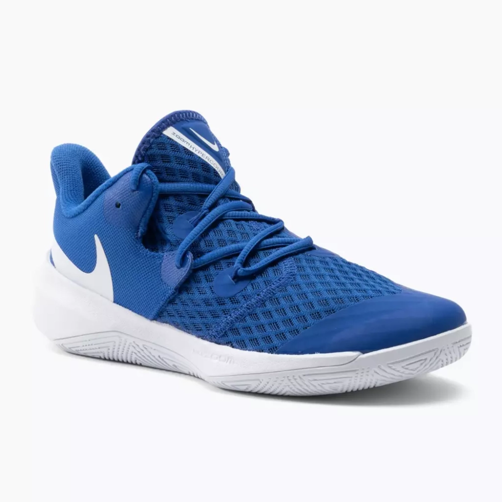 Волейбольные кроссовки NIKE ZOOM HYPERSPEED COURT