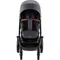 Коляска 2 в 1 Britax Roemer Smile 5Z Classic Midnight Grey