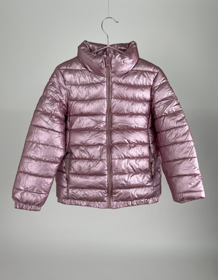 Куртка Zara