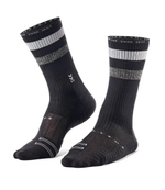 Носки Moretan Sport Classic черный