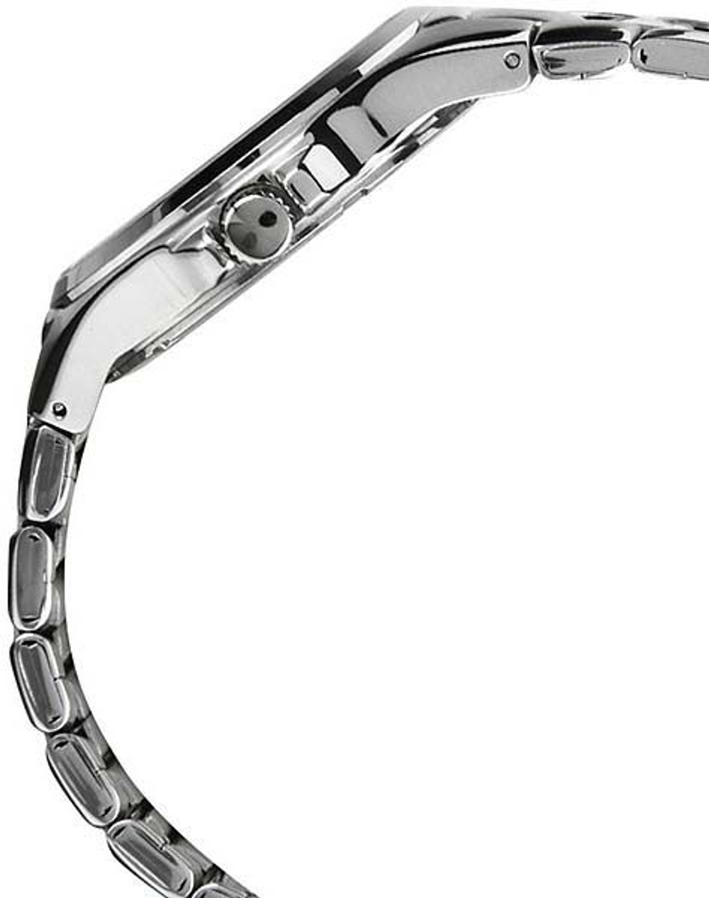 Японские наручные часы Casio Edifice EF-316D-1A