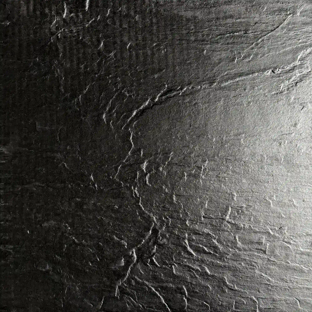 Сланец / Shale, FS08, 1200х600 мм