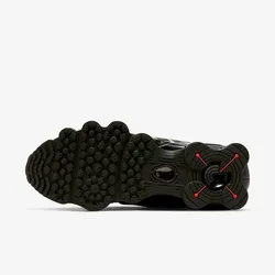 Кроссовки мужские NIKE SHOX TL