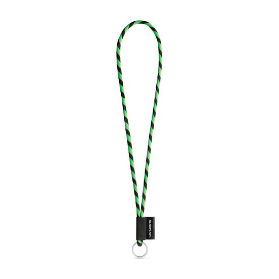 75093. Lanyard Tube Long Set I. Стандартные модели