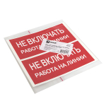 9EE9ABBA5BD3EE07962A587DBC28B22D_1889007205.jpg