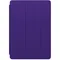Чехол Case Protect для iPad Air 2022 Фиолетовый