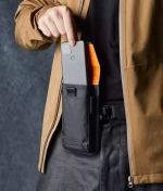 Сумка Alpaka Modular Phone Sling