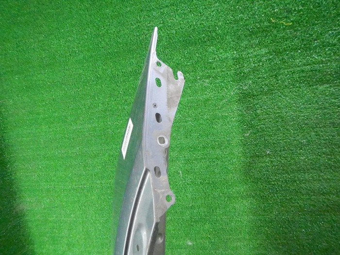 DSCN7169.JPG