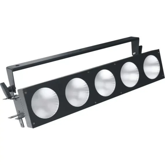 STAGE4 MATRIX BAR 5x30 COB