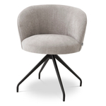 Стул Dining Chair Masters арт.116411