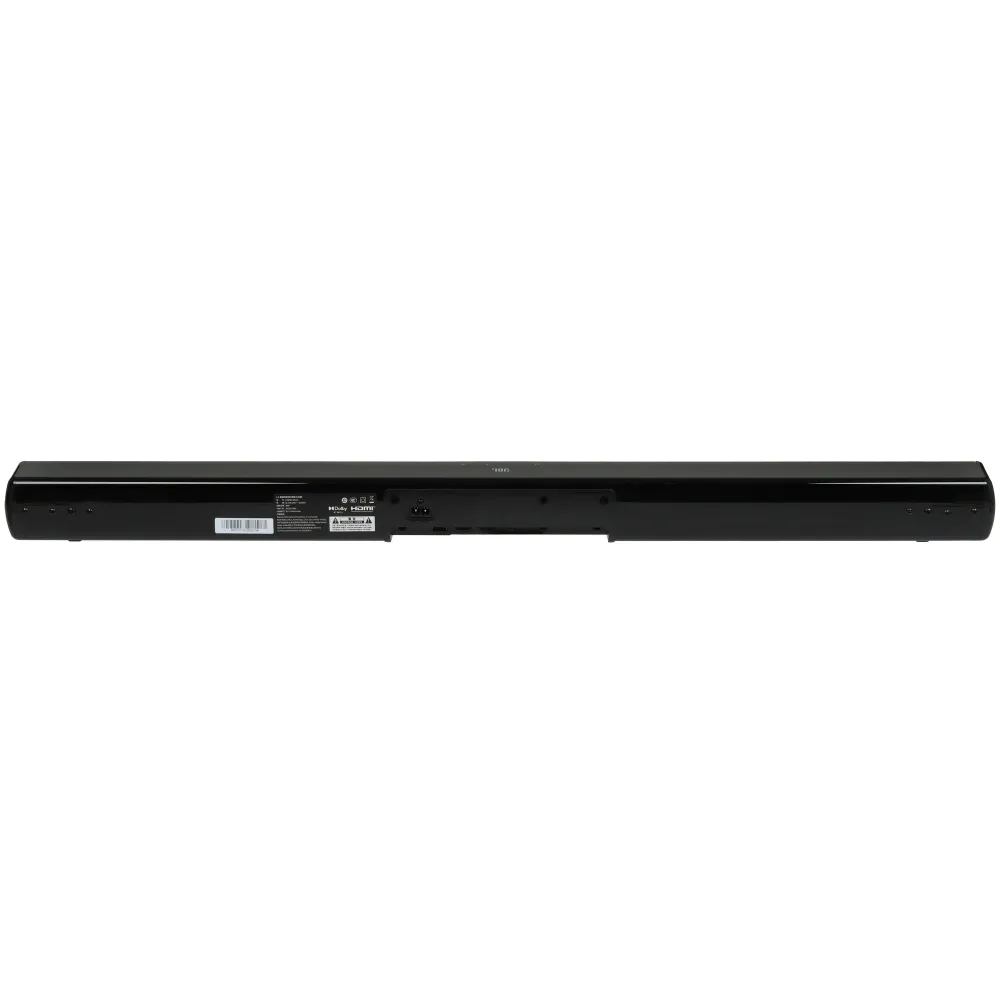 Саундбар JBL Cinema SB190 - 8